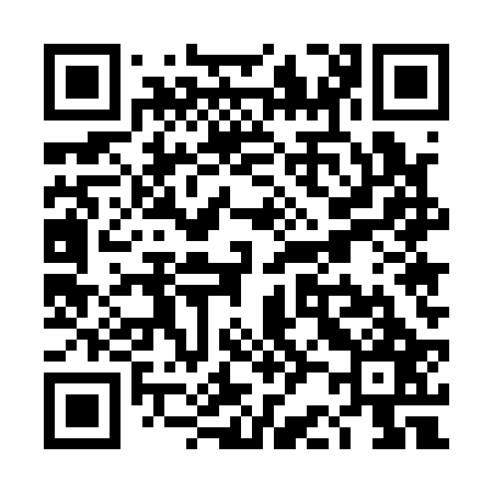 QR code for TB5127