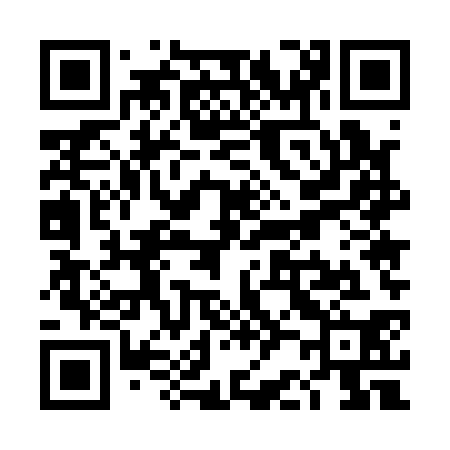 QR code for TB5130