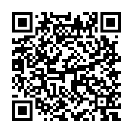 QR code for TB5152