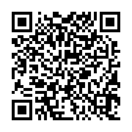 QR code for TB5206