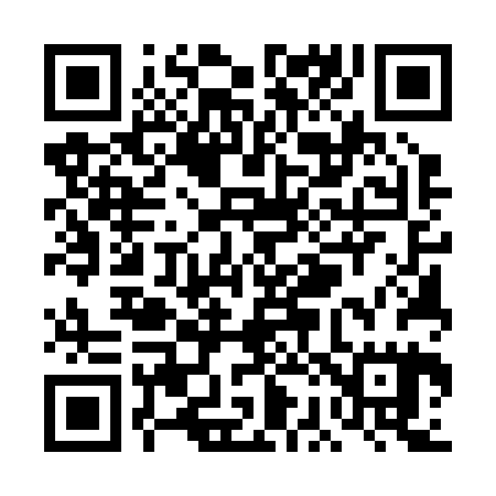 QR code for TB5225