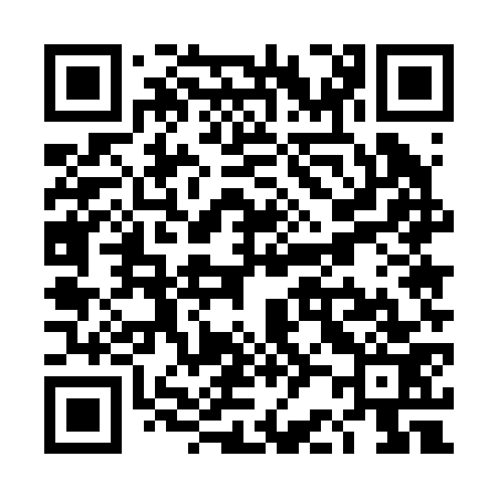 QR code for TB5273