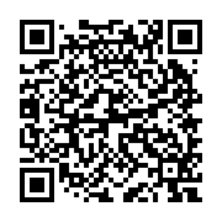 QR code for TB5296