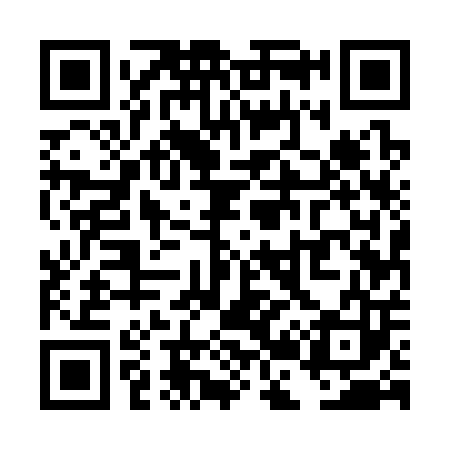 QR code for TB5303