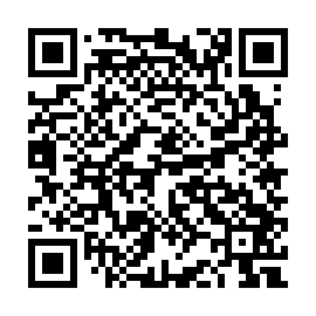 QR code for TB5343
