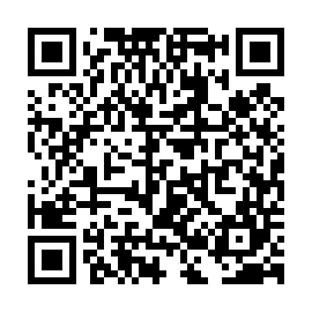 QR code for TB5444