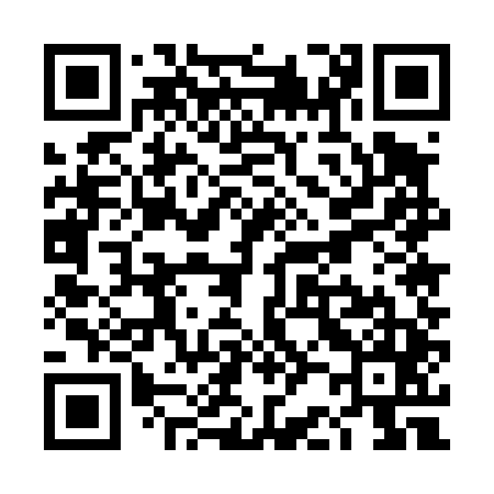 QR code for TB5445