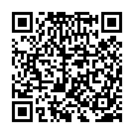 QR code for TB5477