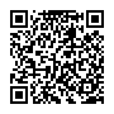 QR code for TB5485
