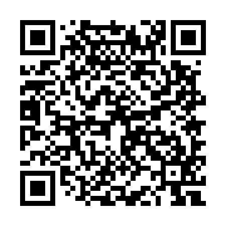 QR code for TB5597