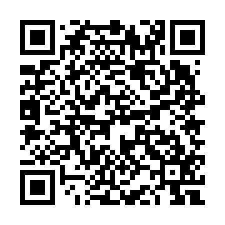 QR code for TB5617