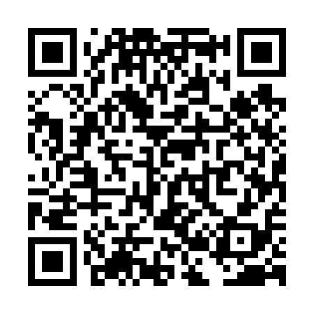 QR code for TB5618