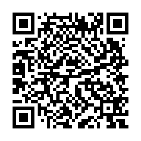 QR code for TB5619