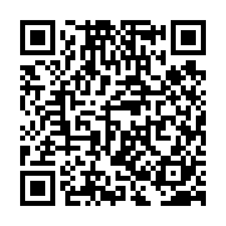 QR code for TB5620
