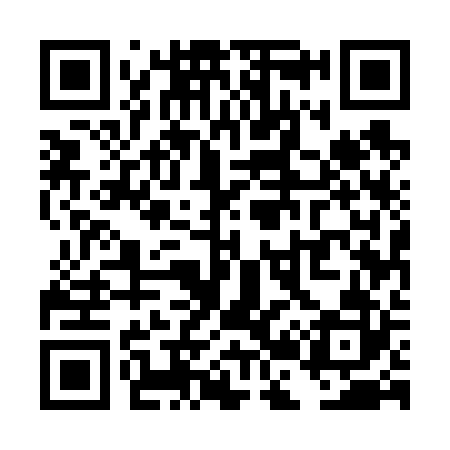 QR code for TB5622