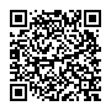 QR code for TB5660