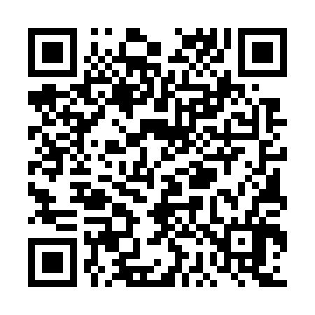 QR code for TB5706