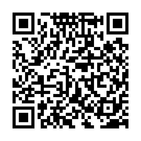 QR code for TB5711