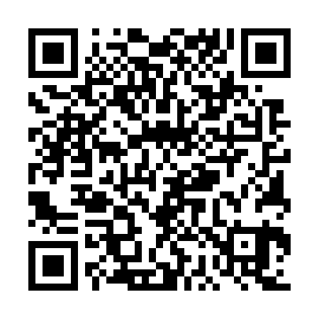 QR code for TB5721
