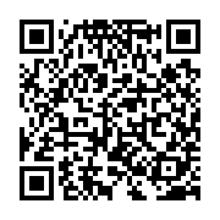 QR code for TB5788
