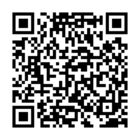 QR code for TB5793