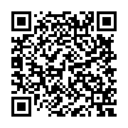 QR code for TB5815