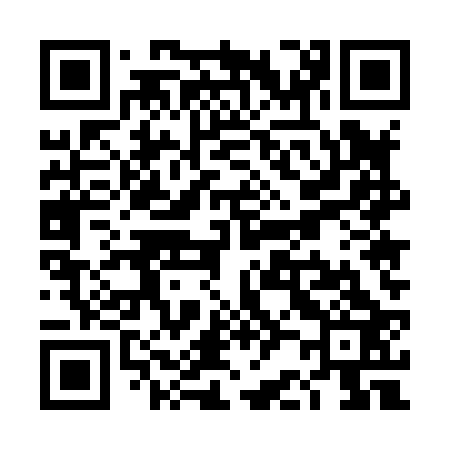 QR code for TB5823