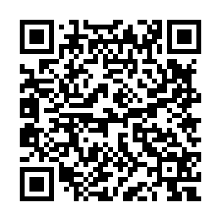QR code for TB5824
