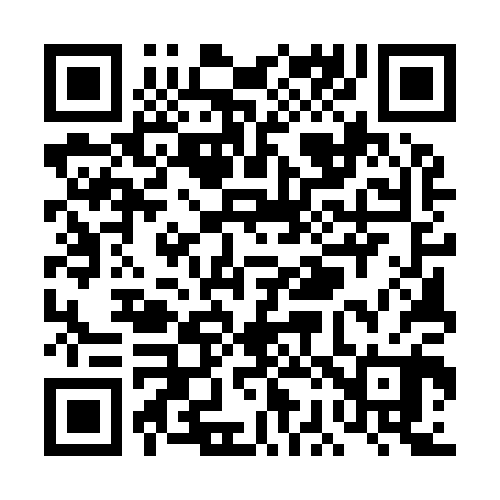 QR code for TB5900