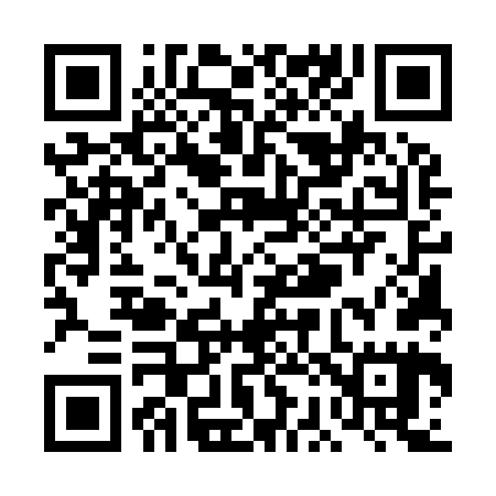 QR code for TB5965