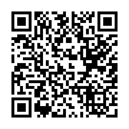 QR code for TB5969