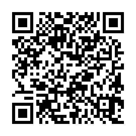 QR code for TB5985