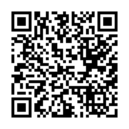 QR code for TB5987