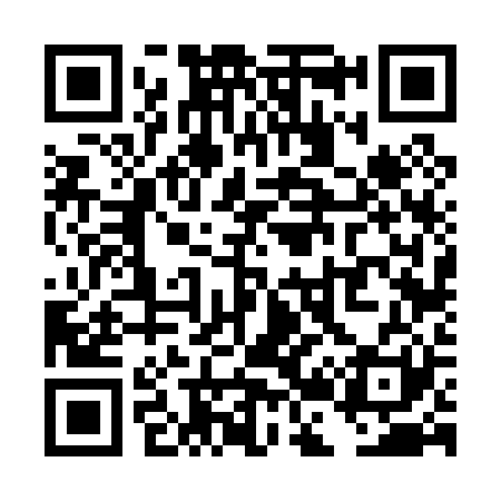 QR code for TB6021