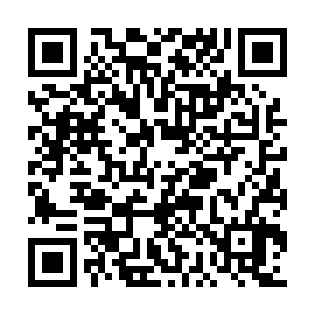 QR code for TB6026