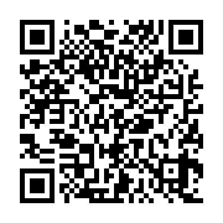 QR code for TB6039