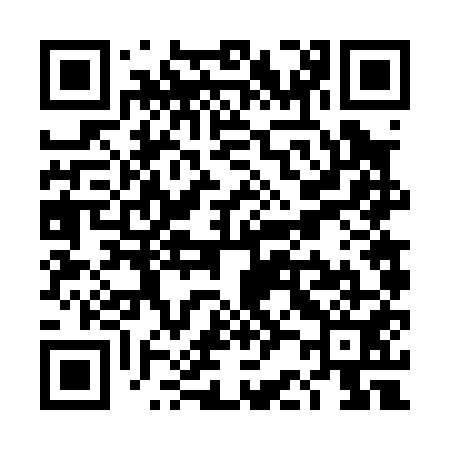 QR code for TB6051