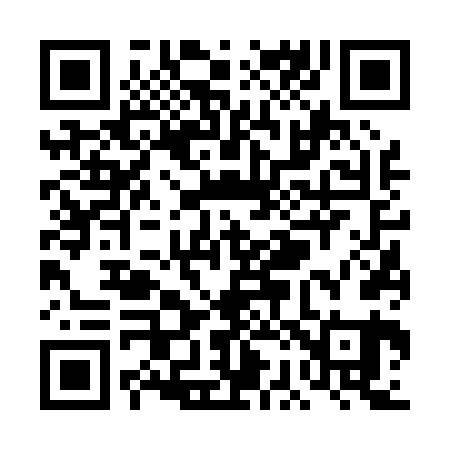 QR code for TB6061