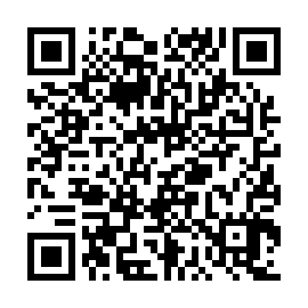 QR code for TB6107