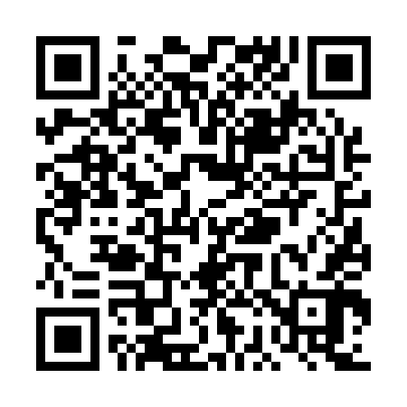 QR code for TB6142