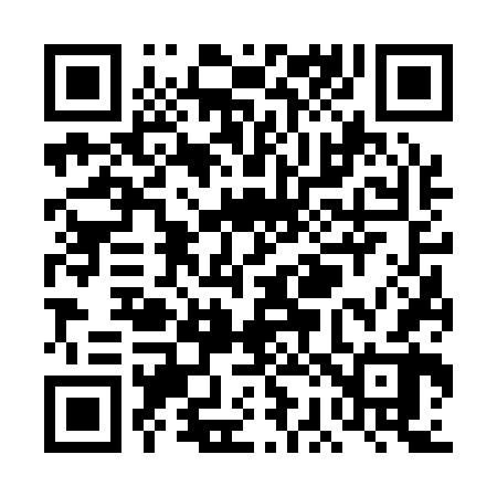 QR code for TB6162