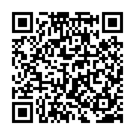 QR code for TB6234