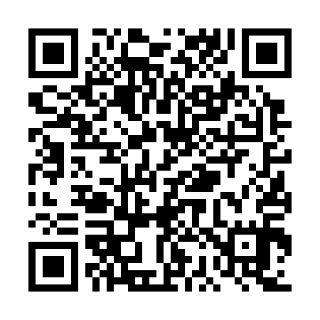 QR code for TB6315