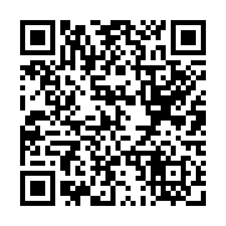 QR code for TB6318