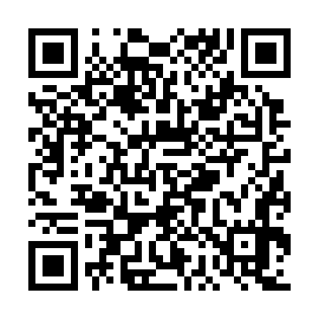 QR code for TB6377
