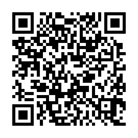 QR code for TB6380