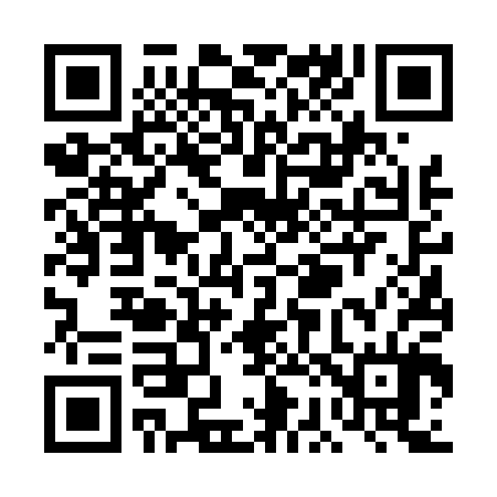 QR code for TB6404