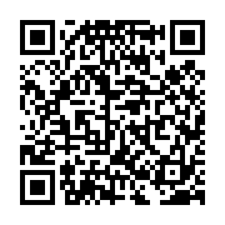 QR code for TB6433