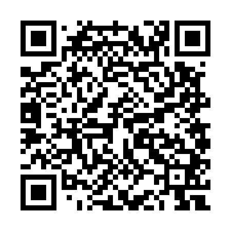 QR code for TB6540