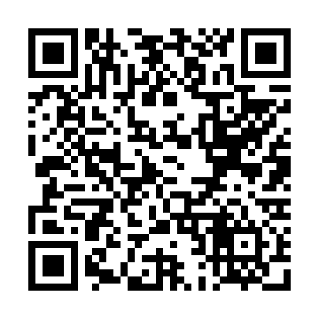 QR code for TB6634